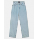 DICKIES THOMASVILLE DENIM PANT RINSED FA