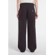 DICKIES SERVICE CARPENTER PANT BLACK