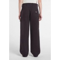 DICKIES SERVICE CARPENTER PANT BLACK