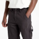 DICKIES SERVICE CARPENTER PANT BLACK