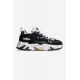 GLOBE CT-4000 BLACK / WHITE