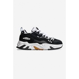 GLOBE CT-4000 BLACK / WHITE