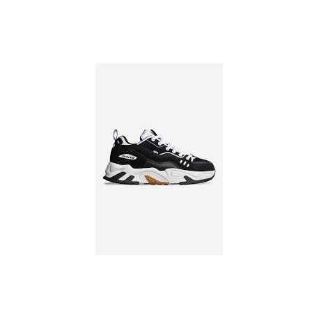 GLOBE CT-4000 BLACK / WHITE