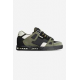 GLOBE SABRE BLACK / ARMY SABRE