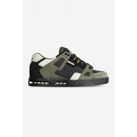 GLOBE SABRE BLACK / ARMY SABRE