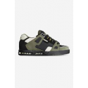 GLOBE SABRE BLACK / ARMY SABRE