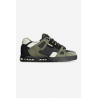 GLOBE SABRE BLACK / ARMY SABRE