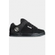 GLOBE TILT BLACK / BLACK TPR 
