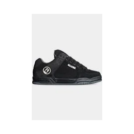 GLOBE TILT BLACK / BLACK TPR 