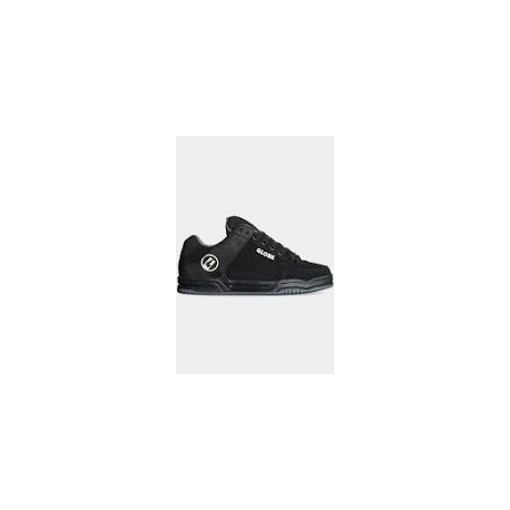 GLOBE TILT BLACK / BLACK TPR 