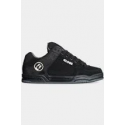 GLOBE TILT BLACK / BLACK TPR