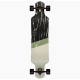 GLOBE GEMINON 40 ROCK BLACK MACASSAR / EPITO ME
