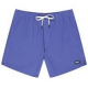 PICTURE PIAU 15 SKIPPER BLUE