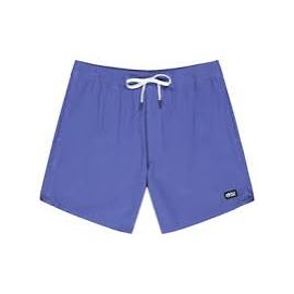 PICTURE PIAU 15 SKIPPER BLUE