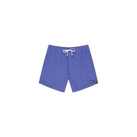 PICTURE PIAU 15 SKIPPER BLUE