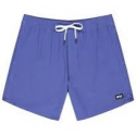 PICTURE PIAU 15 SKIPPER BLUE