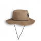 PICTURE KATEK HAT PATRIDGE