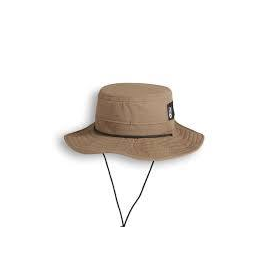PICTURE KATEK HAT PATRIDGE