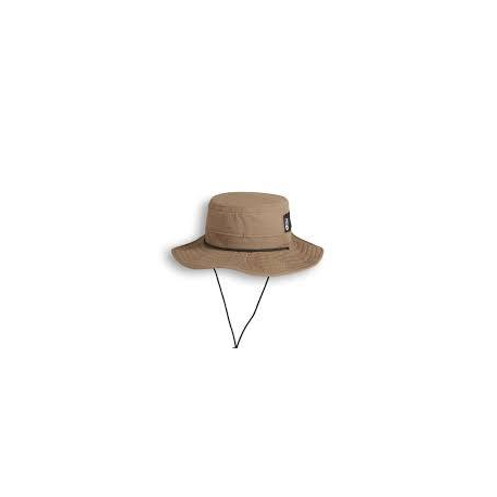 PICTURE KATEK HAT PATRIDGE