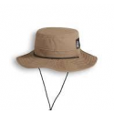 PICTURE KATEK HAT PATRIDGE
