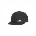 PICTURE TIBESTI CAP BLACK