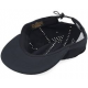 PICTURE TIBESTI CAP BLACK