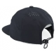 PICTURE TIBESTI CAP BLACK