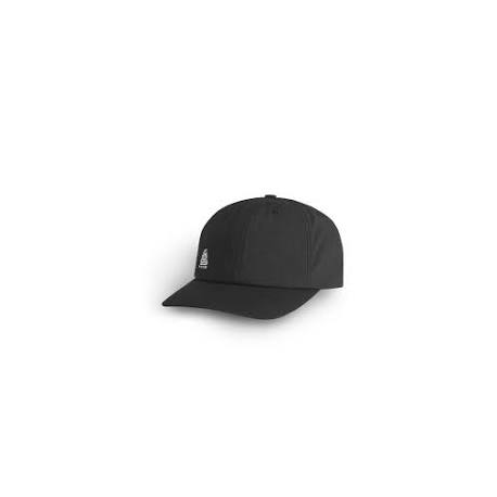 PICTURE SEFTON BLACK
