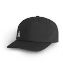 PICTURE SEFTON BLACK