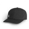 PICTURE SEFTON BLACK