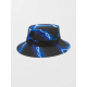 VOLCOM VENTILATOR BOONIE HAT