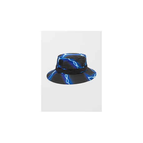 VOLCOM VENTILATOR BOONIE HAT