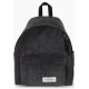 EASTPAK DAY PAK'R 4W8 RIBS BLACK