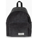 EASTPAK DAY PAK'R 4W8 RIBS BLACK