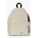 EASTPAK DAY PAK'R 4W8 RIBS BEIGE