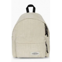 EASTPAK DAY PAK'R 4W8 RIBS BEIGE