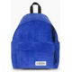 EASTPAK DAY PAK'R 4W8 RIBS BLUE