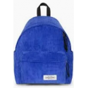 EASTPAK DAY PAK'R 4W8 RIBS BLUE