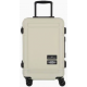 EASTPAK RESIST'R CASE M 3W1 SAND