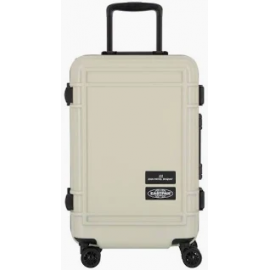 EASTPAK RESIST'R CASE M 3W1 SAND