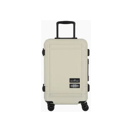EASTPAK RESIST'R CASE M 3W1 SAND