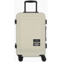EASTPAK RESIST'R CASE M 3W1 SAND