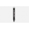 CARHARTT CLICK KEYHOLDER BLACK