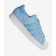 ADIDAS SUPERSTAR ADV LTBLUE/FTWWHT/LTBLUE