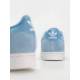 ADIDAS SUPERSTAR ADV LTBLUE/FTWWHT/LTBLUE