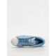ADIDAS SUPERSTAR ADV LTBLUE/FTWWHT/LTBLUE
