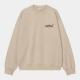  CARHARTT WITOPIA SWEAT WALL