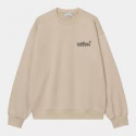 CARHARTT WITOPIA SWEAT WALL