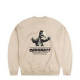  CARHARTT WITOPIA SWEAT WALL