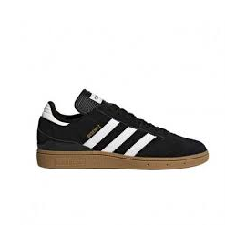 ADIDAS BUSENITZ NOIESS / FTWBLA / ORMETA
